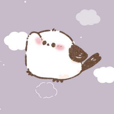 iroha_6868's profile picture. GTAはじめました