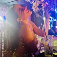 Delfina Actis (@delfiactis14) 's Twitter Profile