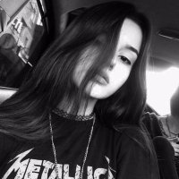 نبض قلبي (@twth644255) 's Twitter Profile