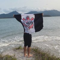 rioxx (@joaoriox) 's Twitter Profile