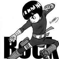 Funni Goaten #GOKUTIME (@funnipee) 's Twitter Profile Photo Funni Goaten #GOKUTIME (@funnipee) 's Twitter Profile Photo