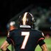 Caleb Christian (@caiebc2642) Twitter profile photo Caleb Christian (@caiebc2642) Twitter profile photo