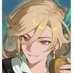 Ross (@rossart99) Twitter profile photo Ross (@rossart99) Twitter profile photo