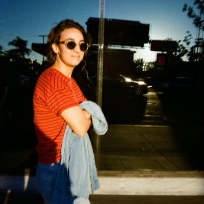 copytyra's profile picture. idk