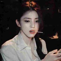 邯郸 调教/同城小琴 (@dax_brown6001) 's Twitter Profile