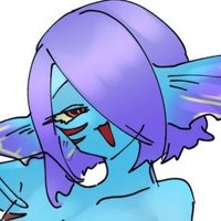 Rizvague (@rizvague12) 's Twitter Profile Photo Rizvague (@rizvague12) 's Twitter Profile Photo