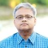 venkytalks's profile picture. Cytopathology, Pediatric Pathology, Professor