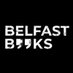 Belfast Books (@belfastbooks) Twitter profile photo Belfast Books (@belfastbooks) Twitter profile photo
