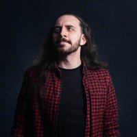 Paul Thureau (@thureaupaul) 's Twitter Profile Photo Paul Thureau (@thureaupaul) 's Twitter Profile Photo