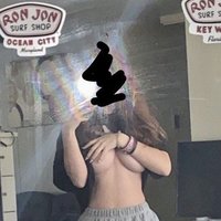 lilly (@lillyfromclass) Twitter profile photo