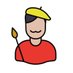 AiCasso App (@gloriousbytes) Twitter profile photo AiCasso App (@gloriousbytes) Twitter profile photo