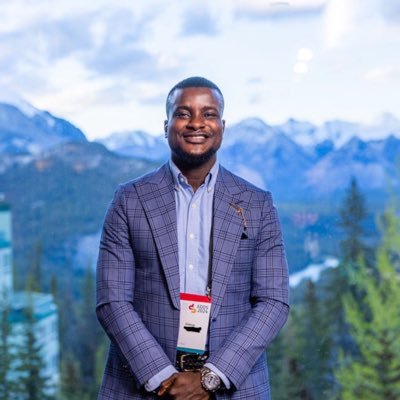 Cruise sometimes, real life shit other times. You aim at nothing, you hit nothing; On a conscious pursuit of money. #Pharmacist #Business #Investment