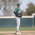 Keegan Phillips (@keeganp47) Twitter profile photo Keegan Phillips (@keeganp47) Twitter profile photo