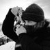 Jacob (@jacob_thirteen) Twitter profile photo Jacob (@jacob_thirteen) Twitter profile photo