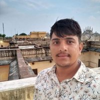 mahipal kulhari (@mahipal_ku65806) 's Twitter Profile