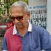 Rajun Rasal (@rajunrasal) Twitter profile photo Rajun Rasal (@rajunrasal) Twitter profile photo