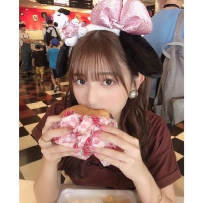 24時間以内に返信がない場合はキャンセル扱いと致します。/取引決定後のキャンセルやエラーでの返金不可。