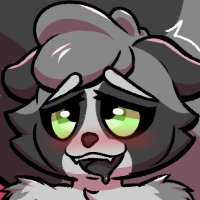 Chappysticks🦝(18+ Only!) (@chappysticks) 's Twitter Profile