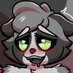 Chappysticks🦝(18+ Only!) (@chappysticks) Twitter profile photo Chappysticks🦝(18+ Only!) (@chappysticks) Twitter profile photo