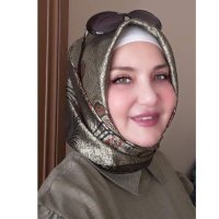 Sabriye 🇹🇷🇹🇷🇹🇷 (@sunbulsabriye) 's Twitter Profile