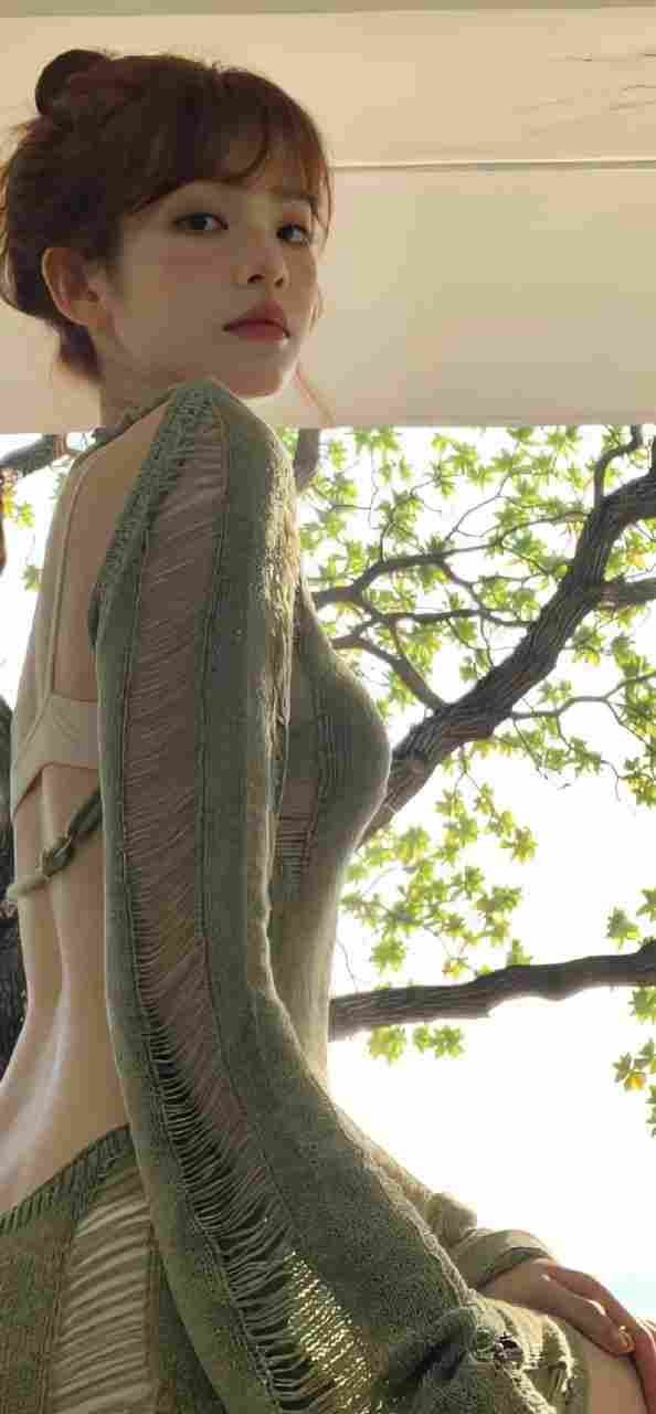 blair_moen17678's profile picture. 同城上门服务，无定金~无门槛～💋💋我的大号有我微信:@M389174 点击即可查看。 -----------------------------------------------------------------------安全Θ靠谱Θ极速Θ专业------