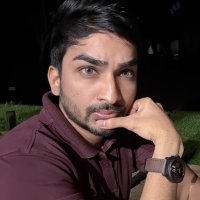 Shyam Krishnan (@shyamkrishnanb) 's Twitter Profile Photo Shyam Krishnan (@shyamkrishnanb) 's Twitter Profile Photo