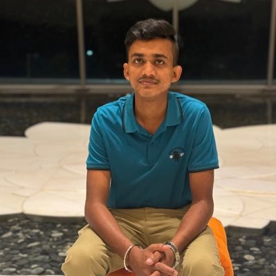 sooryabandaraas's profile picture. Welcome to Asitha Sooryabandara Official X Account. A small boy with big dreams✨🌌💫 Proud to be a 🇱🇰 Follow me Get follow back Immediately