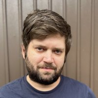 Peter Bisley (@pcrb) 's Twitter Profile Photo Peter Bisley (@pcrb) 's Twitter Profile Photo