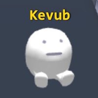 Kevin (@kevinf_26) 's Twitter Profile