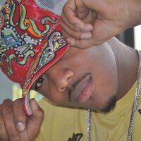 Troublesum (@troublesumworld) 's Twitter Profile