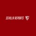 Sevilla Reports (@sevillareports) Twitter profile photo Sevilla Reports (@sevillareports) Twitter profile photo
