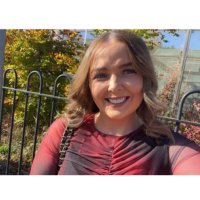 Lois King (@loiskingox) 's Twitter Profile