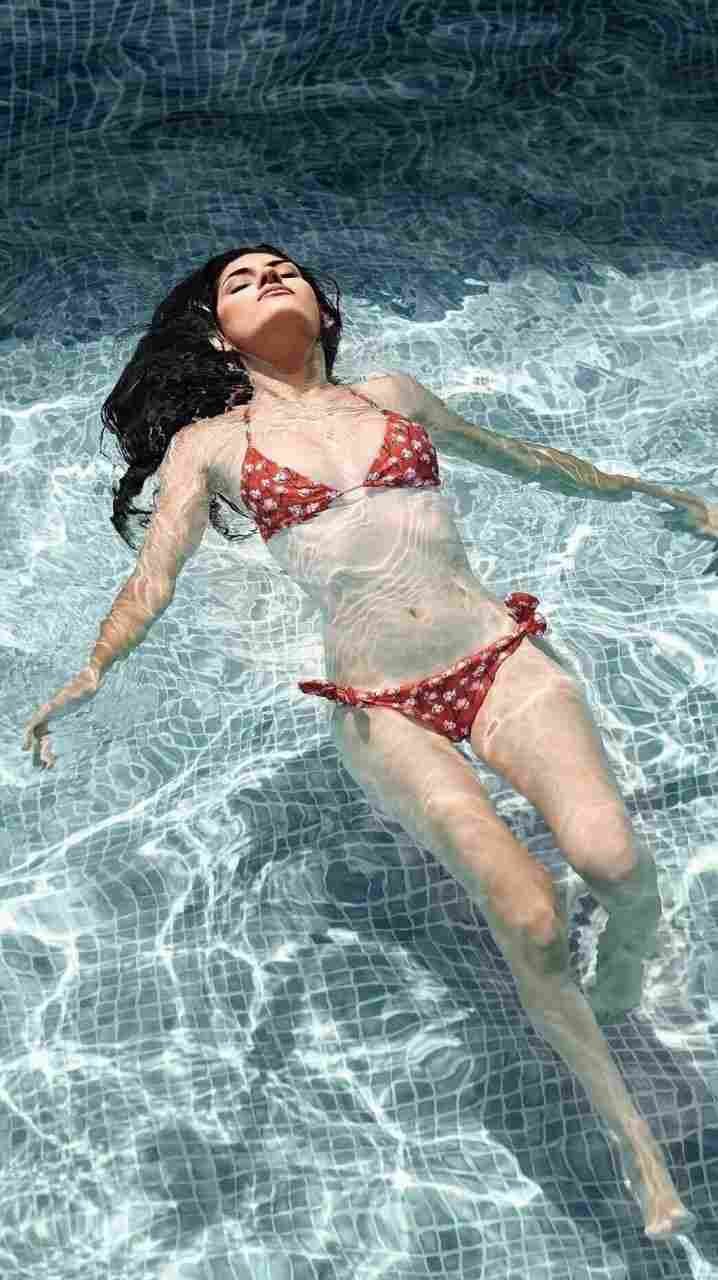 KaydenRose59324's profile picture. 同城上门服务，无定金~无门槛～💋💋我的大号有我微信:@M389174 点击即可查看。 -----------------------------------------------------------------------安全Θ靠谱Θ极速Θ专业------