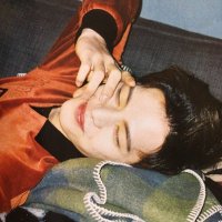 𝐁𝐞𝐟𝐨𝐫𝐞. (@beforeyook) 's Twitter Profile