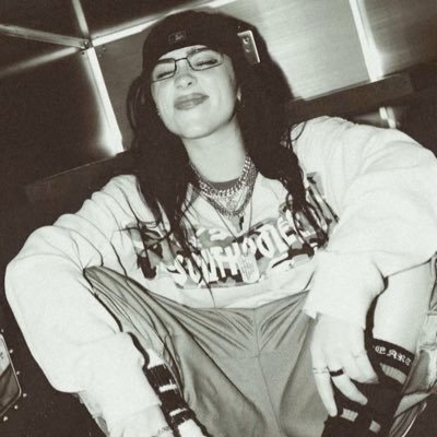 officialaja8o8's profile picture. 