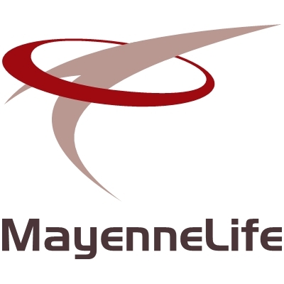 Online directory and blog for people living, working or staying in the department of Mayenne, France. (53)