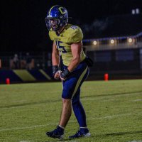 Hunter Eichelberger (@huntereich) 's Twitter Profile Photo Hunter Eichelberger (@huntereich) 's Twitter Profile Photo