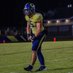 Hunter Eichelberger (@huntereich) Twitter profile photo Hunter Eichelberger (@huntereich) Twitter profile photo