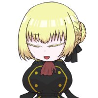๐๐ใพใซ๐ธ๐ฑโ๏ธ (@mani_coc_mani) 's Twitter Profile
