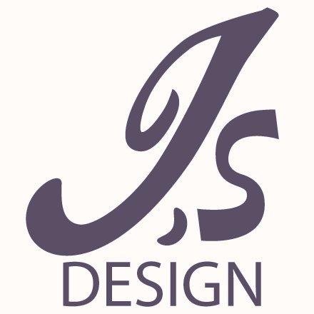FRONTEND WEB DEVELOPER, GRAPHIC DESIGNER