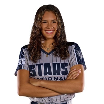 āļøStars National 18u Colemanāļø| PA | 4.2 GPA | RHP | UVA COMMIT | email: siennaburston10@gmail.com