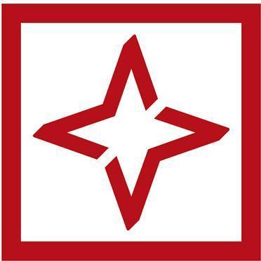 ComplianceMMc's profile picture. 