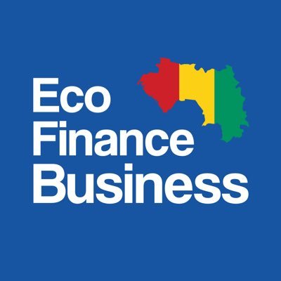🇬🇳 Plateforme économique, des finances et du monde des affaires en Guinée 🇬🇳