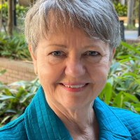 julie ingersoll (@julieingersoll) 's Twitter Profile Photo julie ingersoll (@julieingersoll) 's Twitter Profile Photo