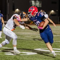 Brayden Morris (@braydenmorris30) 's Twitter Profile