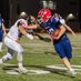 Brayden Morris (@braydenmorris30) Twitter profile photo Brayden Morris (@braydenmorris30) Twitter profile photo