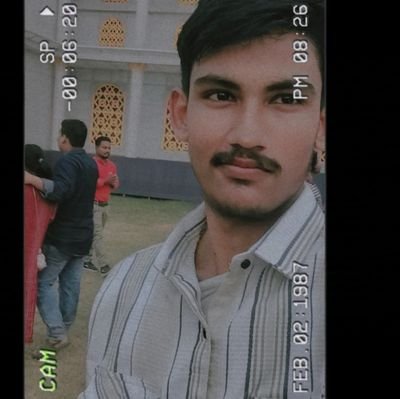 Sudhanshu9437's profile picture. JEE Aspirant