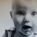 Nicholas Peet - @nickpeet - Twitter