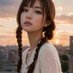 龙泉 调教/同城小琴 (@destineywy56786) Twitter profile photo 龙泉 调教/同城小琴 (@destineywy56786) Twitter profile photo