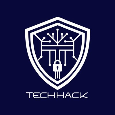 0xTechHack's profile picture. نادِي الأمن السيبراني في جامعة المجمعة @umajmaah